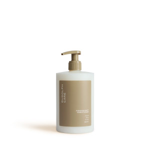 Rudolph Care Forever Soft Conditioner 500 ml