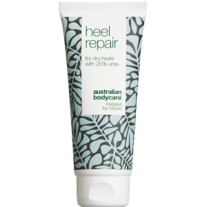 Australian Bodycare Heel Repair 100 ml