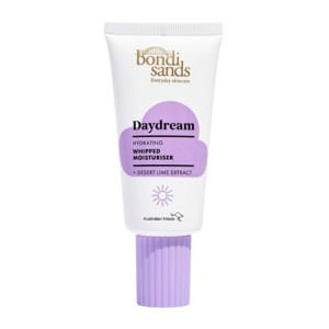 Bondi Sands Day Dream Whipped moisturiser 50 ml