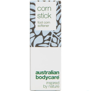 Australian Bodycare Corn Stick 9 ml