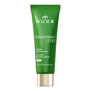NUXE NUXURIANCE ULTRA SPF 30 DAY CREAM 50 ml