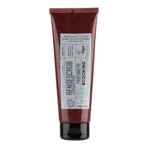 ECOOKING Cleansing Scrub 125 ml