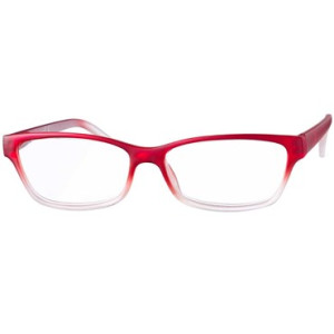 Eye Care Brille nr. 4, +3,5 Medicinsk udstyr 1 stk