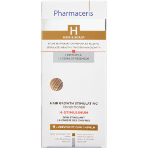 Pharmaceris H Stimulinum Balsam 150 ml