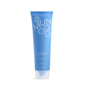 Tromborg Cooling Aftersun 150 ml