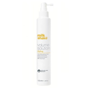 Milk_Shake Volume Solution Styling 175 ml