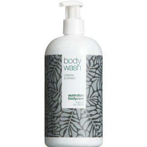 Australian Bodycare Body Wash 500 ml