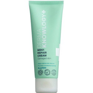DermaKnowlogy Derma Knowlogy+ MD51 Repair Cream 75 ml
