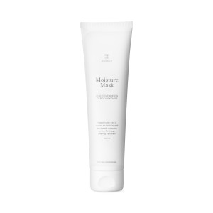 Purely Professional Moisture Mask 100 ml