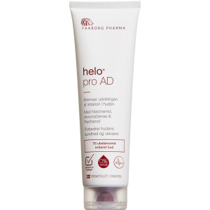 Faaborg Helo Pro AD 150 ml