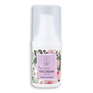 Raunsborg Anti-Age Eye Cream 15 ml