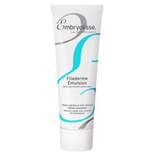 Embryolisse FILADERME EMULSION 75 ml