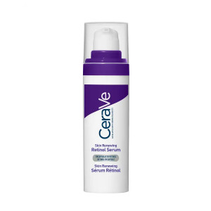 CeraVe Skin Renewing Retinol Serum 30 ml