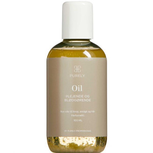 Purely Professional Oil 1 100 ml