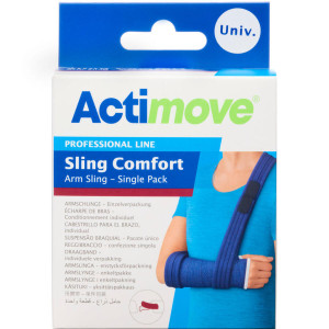 Actimove Sling Armslynge Medicinsk udstyr 1 stk
