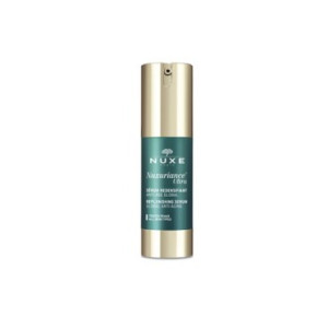 NUXE Nuxuriance Ultra Serum 30 ml