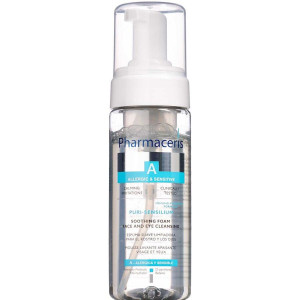 Pharmaceris A Puri-Sensilium renseskum Kosttilskud 150 ml