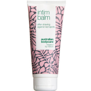 Australian Bodycare Intim Balm 100 ml