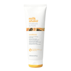 Milk_Shake Moisture & More Conditioner 250 ml