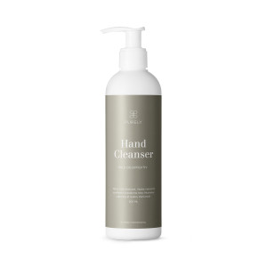 Purely Professional hand cleanser 2 300 ml