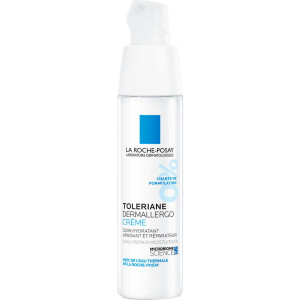 La Roche-Posay Toleriane Demallergo Cream 40 ml