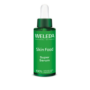 Weleda Skin Food Super Serum 30 ml