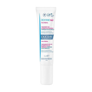 Ducray Dexyane MeD Palpebral Creme Medicinsk udstyr 15 ml