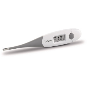 Beurer FT016 Termometer Medicinsk udstyr 1 stk