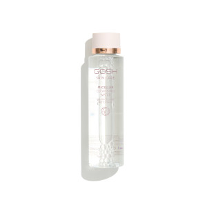 GOSH Copenhagen Micellar Water 150 ml