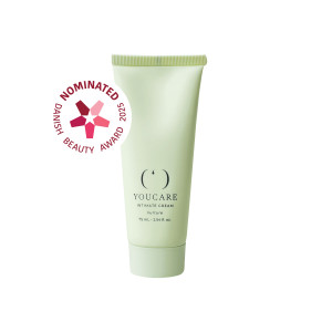 YOUCARE nurture INTIMATE CREAM 75 ml