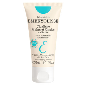 Embryolisse Cicalisse Hands & Nails 30 ml