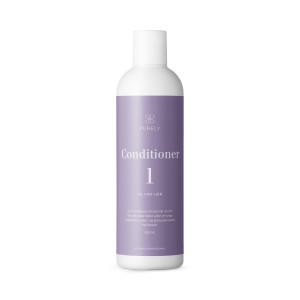 Purely Professional Conditioner 1 300 ml