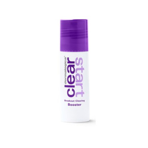 Dermalogica Clear Start Breakout Clearing Booster 30 ml