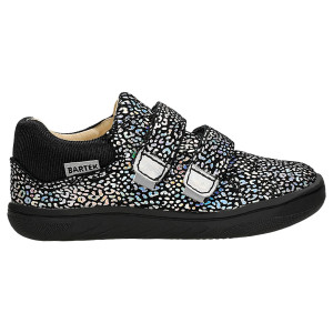 Półbuty Barefoot Bartek, 83005-69, Multicolor