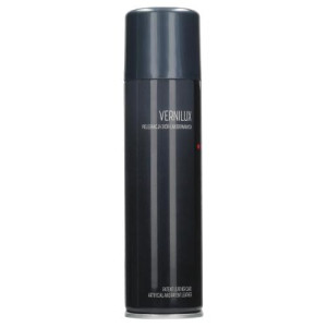 Vernilux Spray 250 Ml