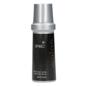 Zmywacz Do Obuwia 75 Ml