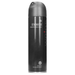 Renowator Spray 250 Ml
