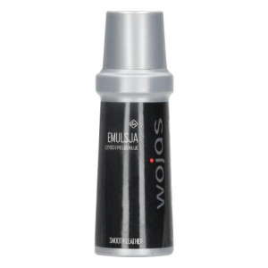 Wojas Emulsja 65 Ml