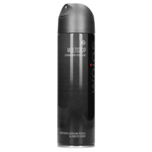 Multistop Spray 250 Ml
