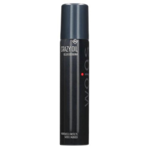 Crazy Oil Atomizer 75 Ml