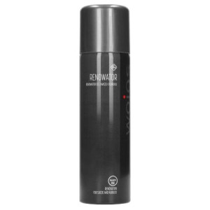 Renowator Spray Czarny