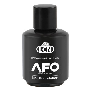 LCN AFO Nail Foundation 10 ml