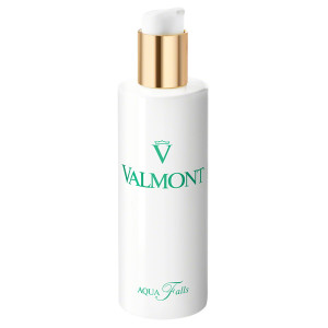 Valmont Aqua Falls 150 ml