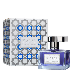 Kajal Classic Eau de Parfum 100 ml