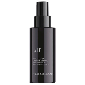 pH Style & Finish Split-Ends Repair Serum 100 ml