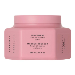 Schwarzkopf Professional FIBRE CLINIX Vibrancy Treatment 250 ml