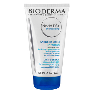 BIODERMA Nodé DS+ Shampooing 125 ml
