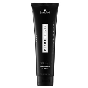 Schwarzkopf Professional FIBRE CLINIX Bondfinity Fibre Sealer 150 ml