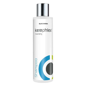 ELKADERM Keraphlex Shampoo 200 ml