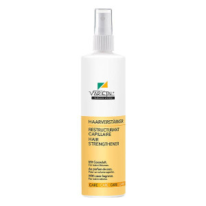 V'ARIÉTAL Haarverstärker Sprühflasche 250 ml
